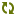 Best Matrimoy service in Bangladesh