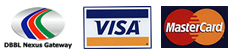 Bibahabd Mode of Payment