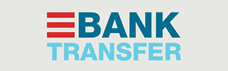 Trusted online payment system