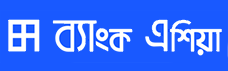 Best Matrimony Service Provider
