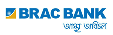 Trusted online payment system