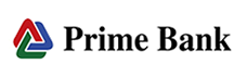 Prime Bank payment system