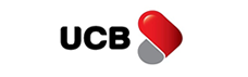 UCB Bank payment system