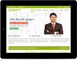 Best Bangladeshi Matrimony Service
