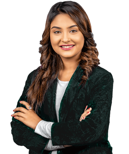 Bangladeshi Matrimonial Service