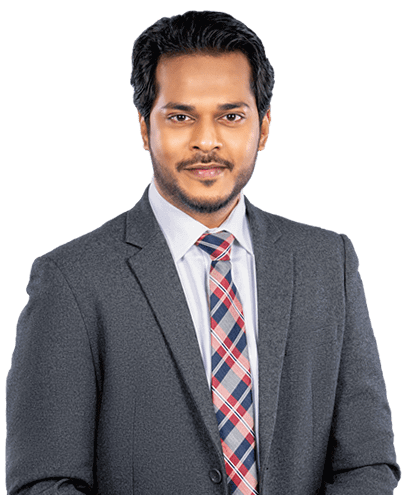 Bangladeshi Matrimonial Service