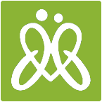 Bibahabd Logo