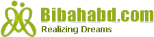 Best Bangladeshi Matrimony Service