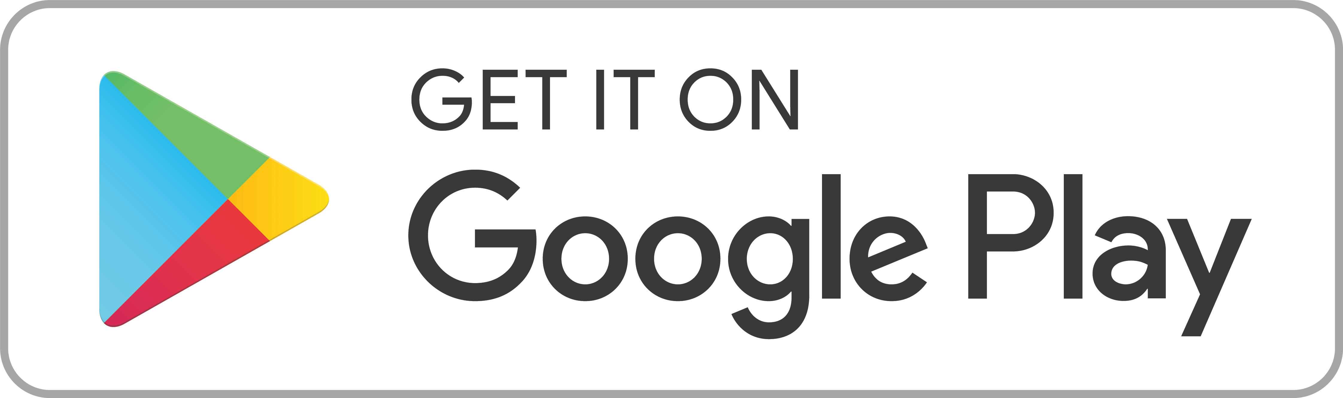 Bibahabd.com android apps